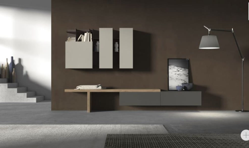 catalog Rovere Mobili